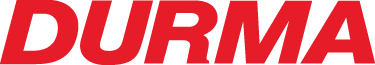 DurmaCloud Logo